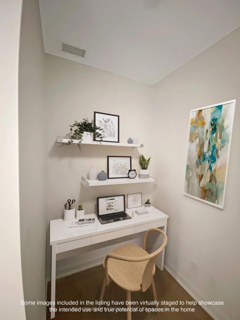 Photo 2 at 3210 - 1928 Lakeshore Boulevard W, South Parkdale, Toronto