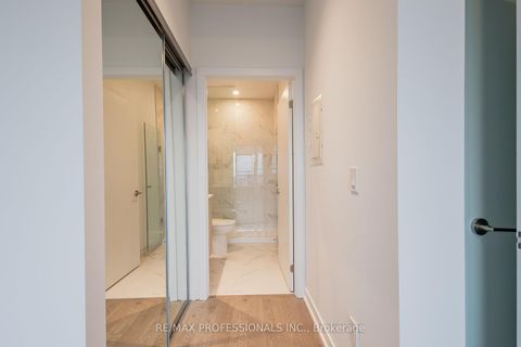 Photo 14 at 3210 - 1928 Lakeshore Boulevard W, South Parkdale, Toronto