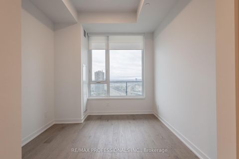 Photo 15 at 3210 - 1928 Lakeshore Boulevard W, South Parkdale, Toronto