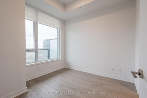 Photo 16 at 3210 - 1928 Lakeshore Boulevard W, South Parkdale, Toronto