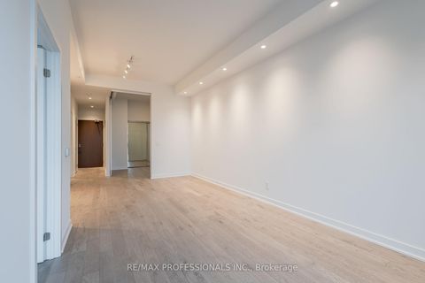 Photo 17 at 3210 - 1928 Lakeshore Boulevard W, South Parkdale, Toronto