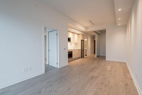 Photo 18 at 3210 - 1928 Lakeshore Boulevard W, South Parkdale, Toronto