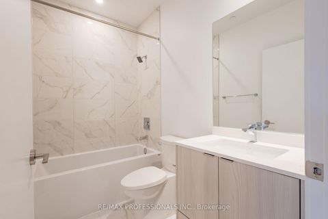 Photo 25 at 3210 - 1928 Lakeshore Boulevard W, South Parkdale, Toronto