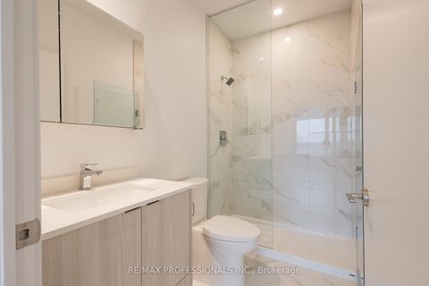 Photo 27 at 3210 - 1928 Lakeshore Boulevard W, South Parkdale, Toronto