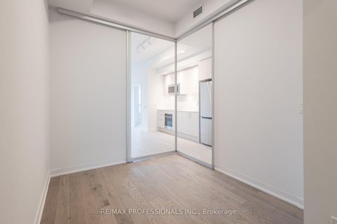 Photo 28 at 3210 - 1928 Lakeshore Boulevard W, South Parkdale, Toronto