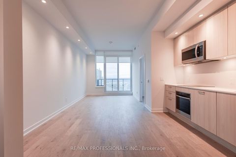 Photo 29 at 3210 - 1928 Lakeshore Boulevard W, South Parkdale, Toronto