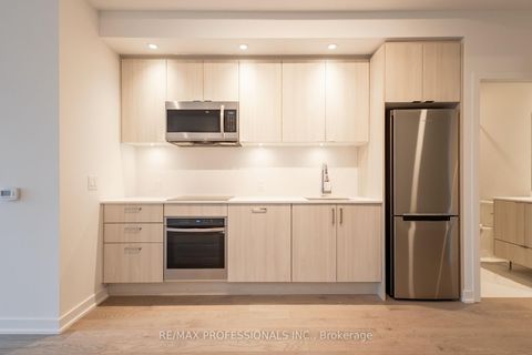 Photo 31 at 3210 - 1928 Lakeshore Boulevard W, South Parkdale, Toronto