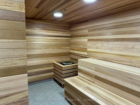 Photo 41 at 3210 - 1928 Lakeshore Boulevard W, South Parkdale, Toronto