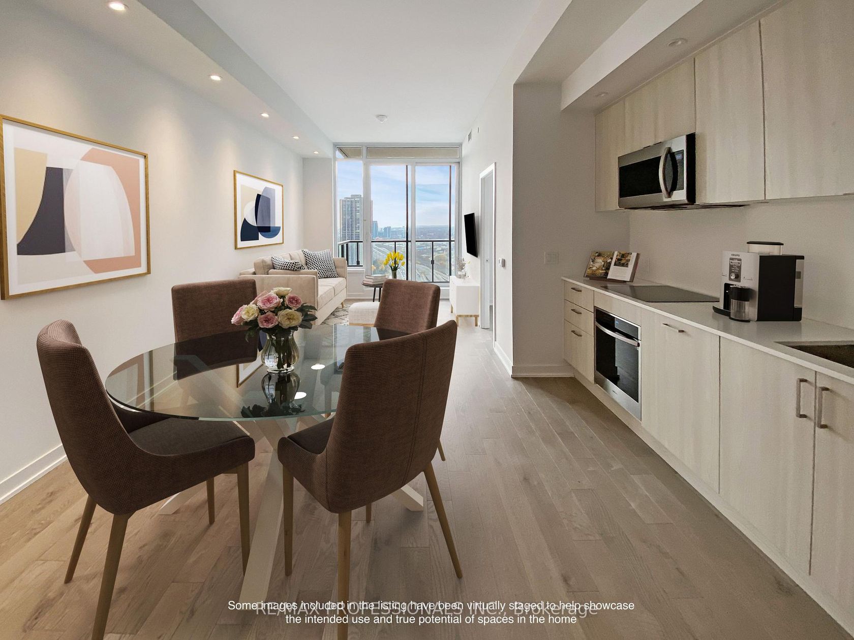 3210 - 1928 Lakeshore Boulevard W, South Parkdale, Toronto by Loree Meneguzzi Real Estate 3210 - 1928 Lakeshore Boulevard W, South Parkdale, Toronto