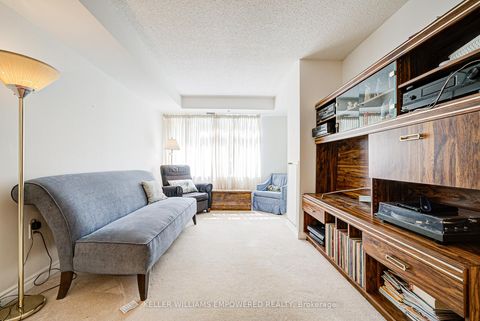 Photo 10 at 410 - 115 Bonis Avenue, Sullivan, Toronto