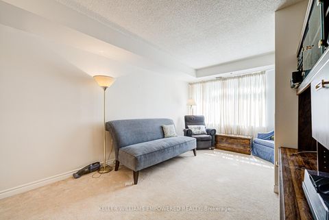 Photo 11 at 410 - 115 Bonis Avenue, Sullivan, Toronto