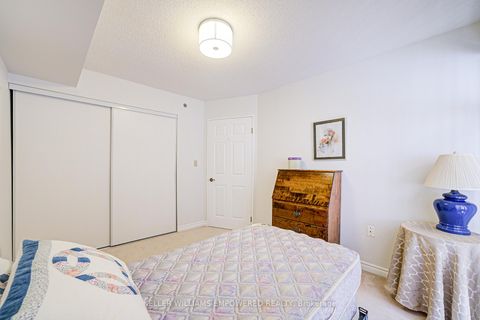 Photo 18 at 410 - 115 Bonis Avenue, Sullivan, Toronto