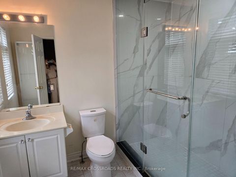 Photo 11 at 2 - 10 Post Oak Drive, Jefferson, Richmond Hill