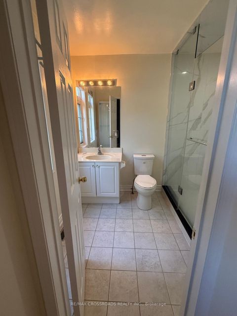 Photo 15 at 2 - 10 Post Oak Drive, Jefferson, Richmond Hill