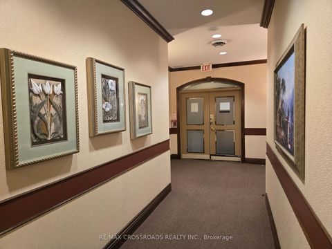 Photo 3 at 609 - 1883 Mcnicoll Avenue, Steeles, Toronto