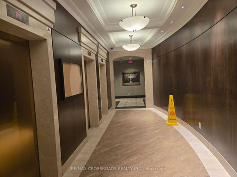 Photo 5 at 609 - 1883 Mcnicoll Avenue, Steeles, Toronto