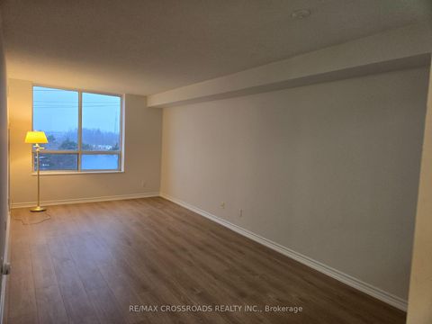 Photo 6 at 609 - 1883 Mcnicoll Avenue, Steeles, Toronto