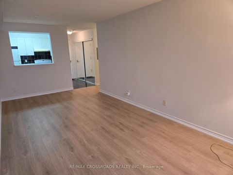 Photo 7 at 609 - 1883 Mcnicoll Avenue, Steeles, Toronto