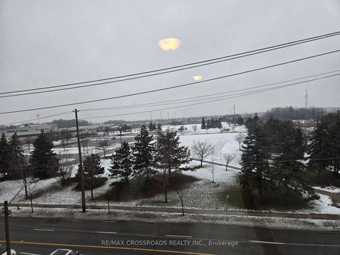 Photo 10 at 609 - 1883 Mcnicoll Avenue, Steeles, Toronto