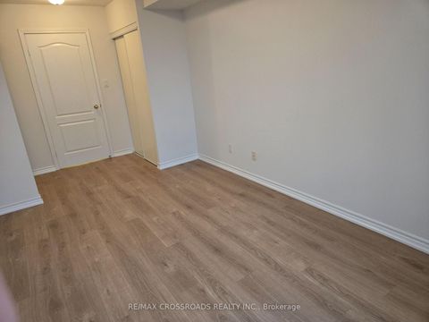 Photo 11 at 609 - 1883 Mcnicoll Avenue, Steeles, Toronto