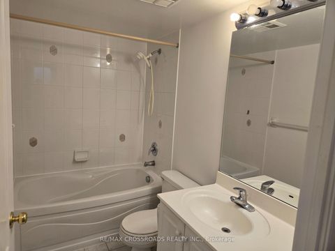 Photo 12 at 609 - 1883 Mcnicoll Avenue, Steeles, Toronto