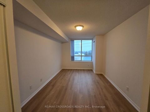 Photo 13 at 609 - 1883 Mcnicoll Avenue, Steeles, Toronto