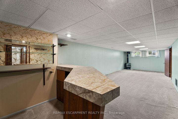 Photo 26 at 98 Laurier Avenue, Buchanan, Hamilton