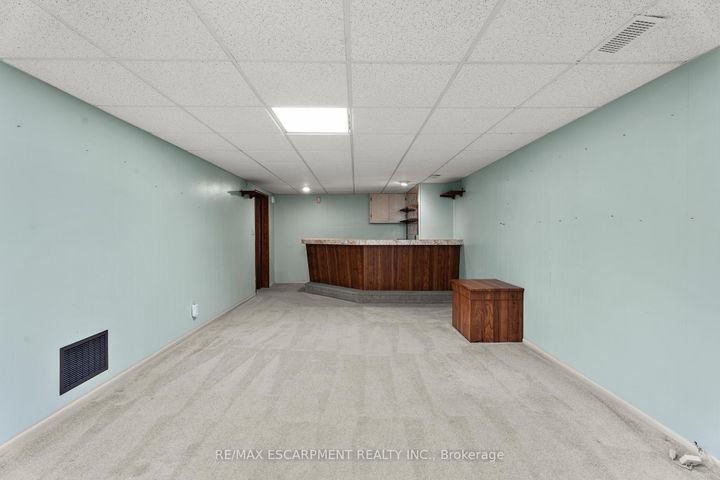 Photo 27 at 98 Laurier Avenue, Buchanan, Hamilton