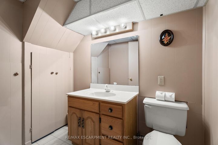 Photo 28 at 98 Laurier Avenue, Buchanan, Hamilton