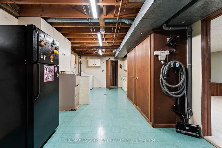 Photo 29 at 98 Laurier Avenue, Buchanan, Hamilton