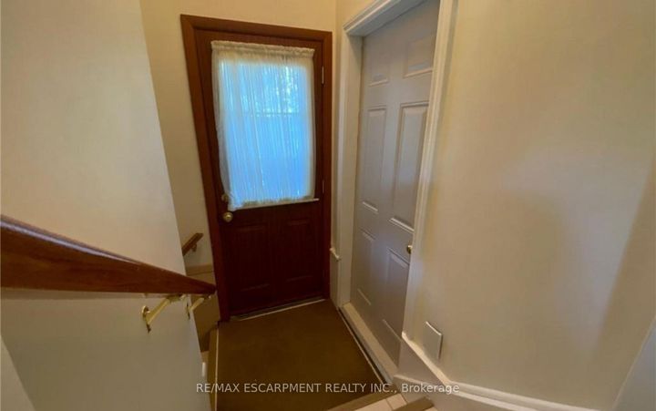 Photo 31 at 98 Laurier Avenue, Buchanan, Hamilton