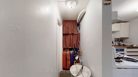 Photo 41 at 787 Brimorton Drive, Woburn, Toronto