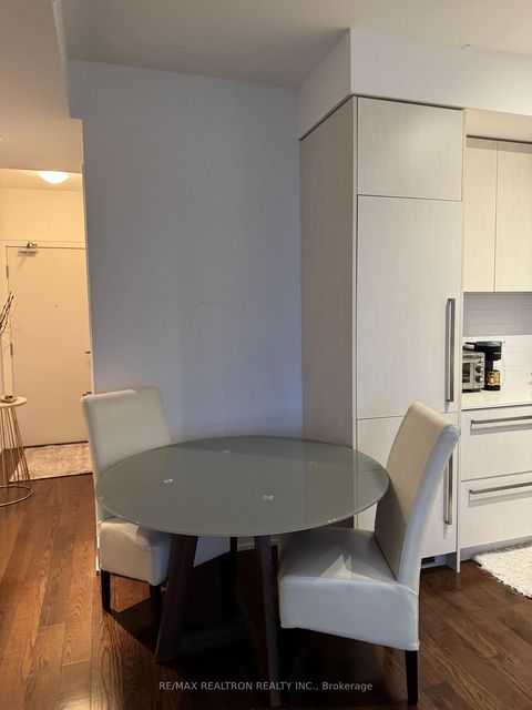 Photo 3 at 1502 - 170 Avenue Road, Annex, Toronto