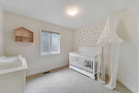 Photo 13 at 37 Zenith Avenue, Kleinburg, Vaughan