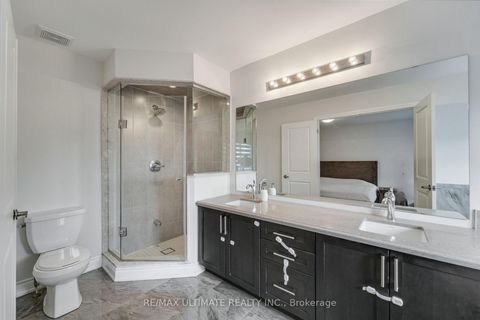 Photo 17 at 37 Zenith Avenue, Kleinburg, Vaughan