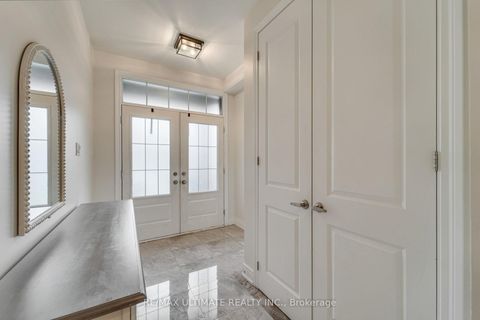 Photo 20 at 37 Zenith Avenue, Kleinburg, Vaughan