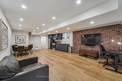 Photo 22 at 37 Zenith Avenue, Kleinburg, Vaughan