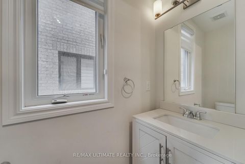 Photo 27 at 37 Zenith Avenue, Kleinburg, Vaughan