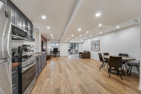 Photo 34 at 37 Zenith Avenue, Kleinburg, Vaughan