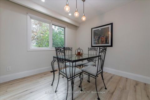 Photo 8 at 56 Marshall Street, Allandale Centre, Barrie