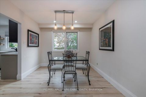 Photo 9 at 56 Marshall Street, Allandale Centre, Barrie