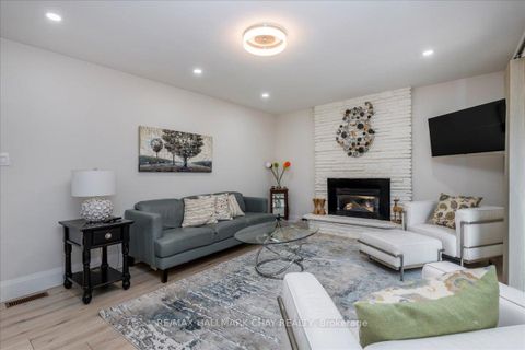 Photo 18 at 56 Marshall Street, Allandale Centre, Barrie