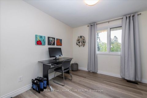 Photo 24 at 56 Marshall Street, Allandale Centre, Barrie