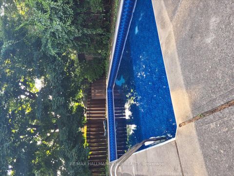 Photo 30 at 56 Marshall Street, Allandale Centre, Barrie