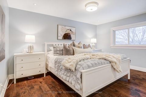 Photo 19 at 126 Beaver Bend Crescent, West Deane, Toronto