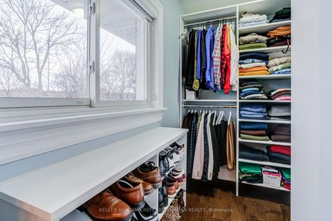 Photo 24 at 126 Beaver Bend Crescent, West Deane, Toronto