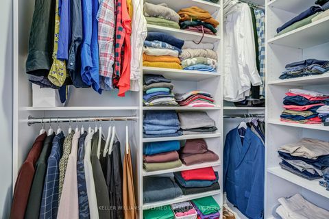 Photo 25 at 126 Beaver Bend Crescent, West Deane, Toronto