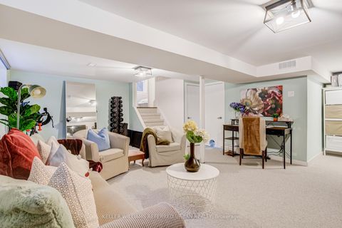 Photo 36 at 126 Beaver Bend Crescent, West Deane, Toronto