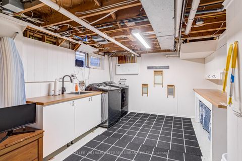 Photo 40 at 126 Beaver Bend Crescent, West Deane, Toronto