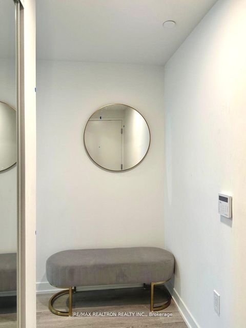 Photo 7 at 926 - 230 Simcoe Street, University, Toronto